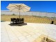 43 Jonathon Road, Orange NSW 2800