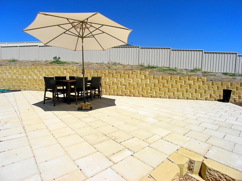 43 Jonathon Road, Orange NSW 2800