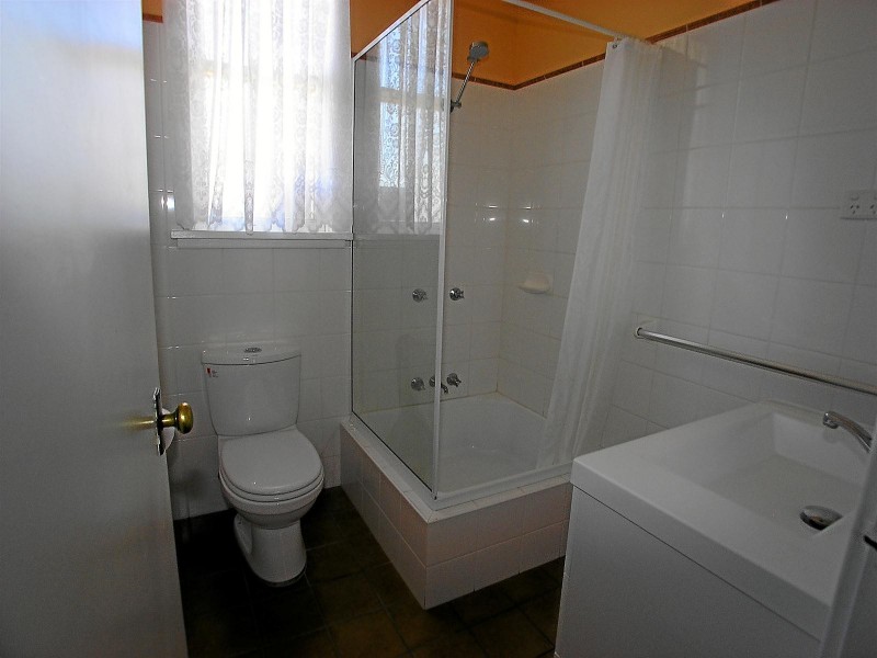 136 Phillip Street, Orange NSW 2800