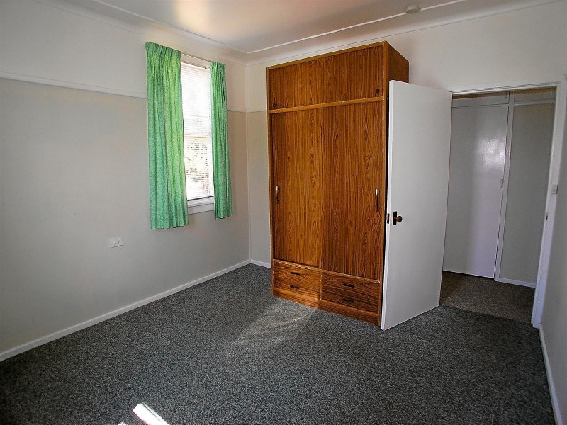 136 Phillip Street, Orange NSW 2800