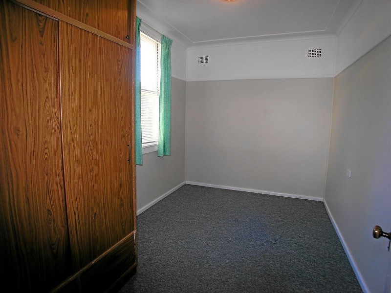 136 Phillip Street, Orange NSW 2800