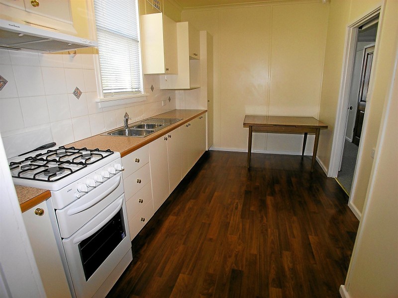 136 Phillip Street, Orange NSW 2800