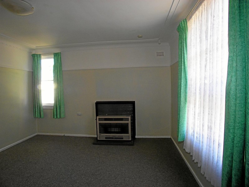 136 Phillip Street, Orange NSW 2800