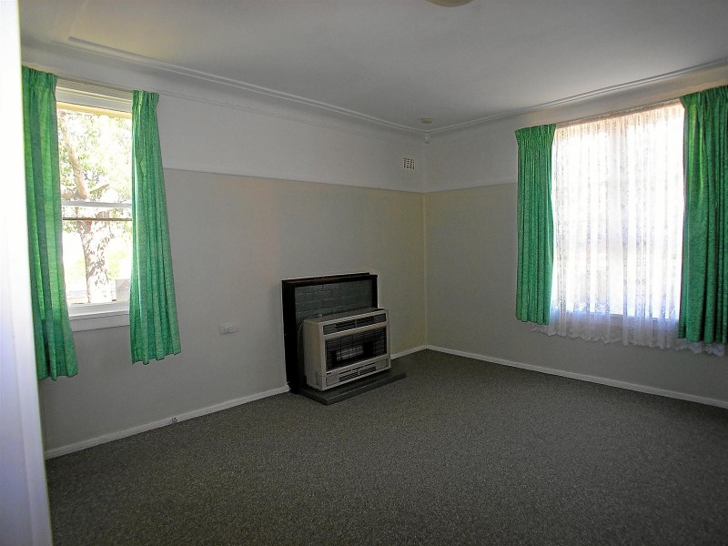 136 Phillip Street, Orange NSW 2800