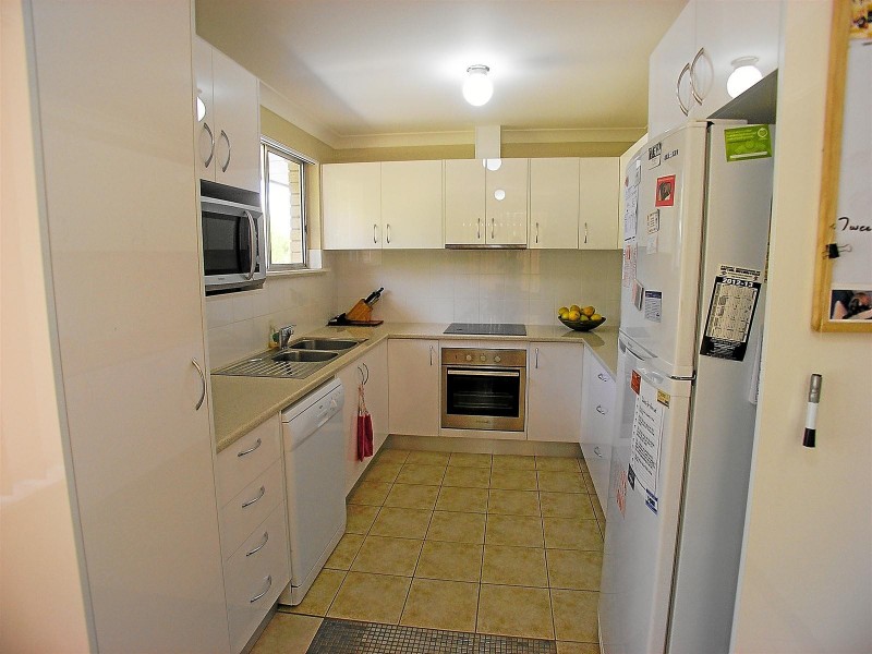 56 Carcoar Street, Spring Hill NSW 2800