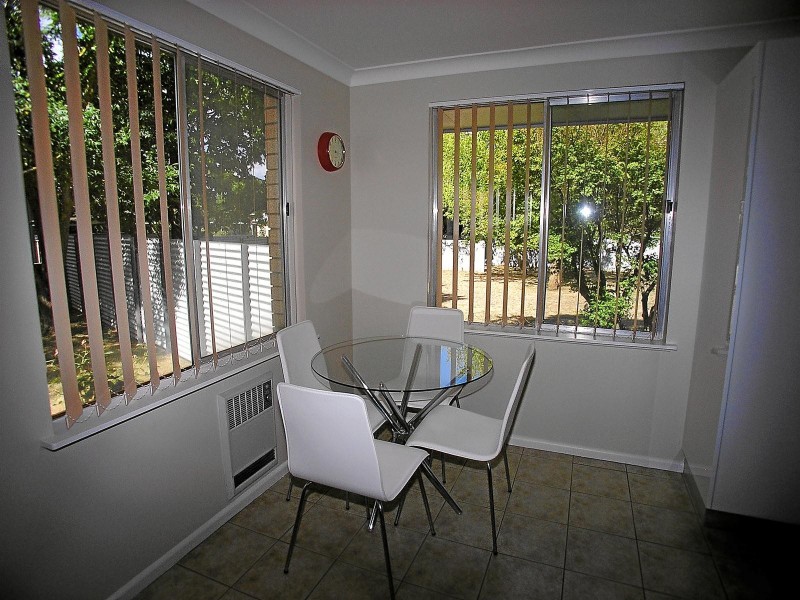 56 Carcoar Street, Spring Hill NSW 2800