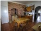 1301 Gowan Road, Lower Lewis Ponds, Orange NSW 2800
