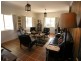 1301 Gowan Road, Lower Lewis Ponds, Orange NSW 2800