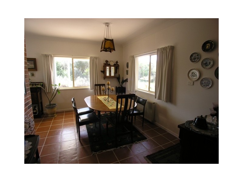 1301 Gowan Road, Lower Lewis Ponds, Orange NSW 2800