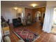 1301 Gowan Road, Lower Lewis Ponds, Orange NSW 2800