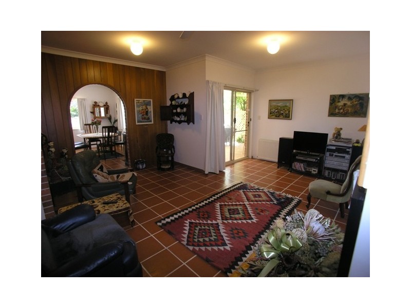 1301 Gowan Road, Lower Lewis Ponds, Orange NSW 2800