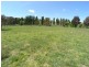 1301 Gowan Road, Lower Lewis Ponds, Orange NSW 2800
