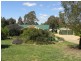 1301 Gowan Road, Lower Lewis Ponds, Orange NSW 2800