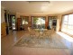 75 Horspool Way, Orange NSW 2800