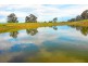 75 Horspool Way, Orange NSW 2800