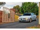 75 Horspool Way, Orange NSW 2800