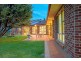 75 Horspool Way, Orange NSW 2800