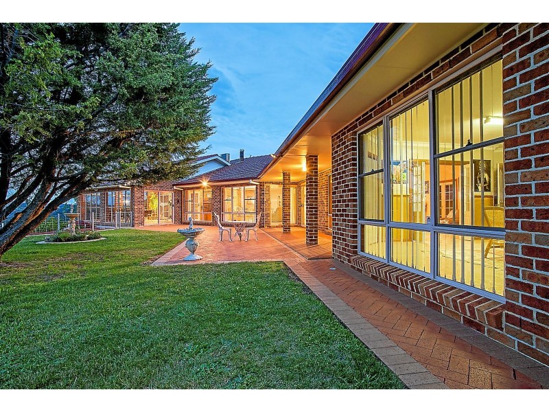 75 Horspool Way, Orange NSW 2800