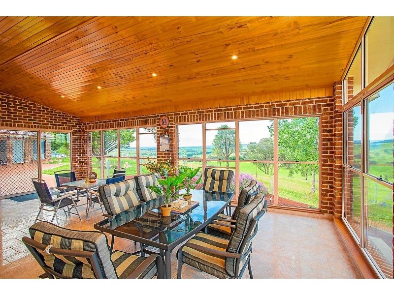 75 Horspool Way, Orange NSW 2800