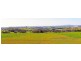 75 Horspool Way, Orange NSW 2800
