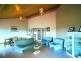75 Horspool Way, Orange NSW 2800