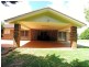 75 Horspool Way, Orange NSW 2800