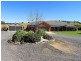 Orange NSW 2800