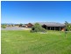 Orange NSW 2800