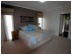 Orange NSW 2800