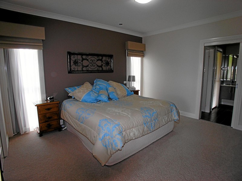 Orange NSW 2800