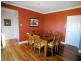 Orange NSW 2800