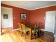Orange NSW 2800