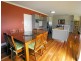 Orange NSW 2800