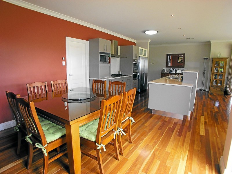 Orange NSW 2800