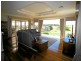 Orange NSW 2800