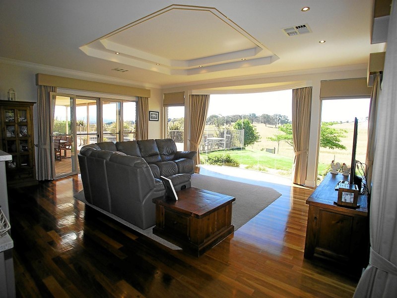 Orange NSW 2800