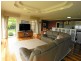 Orange NSW 2800
