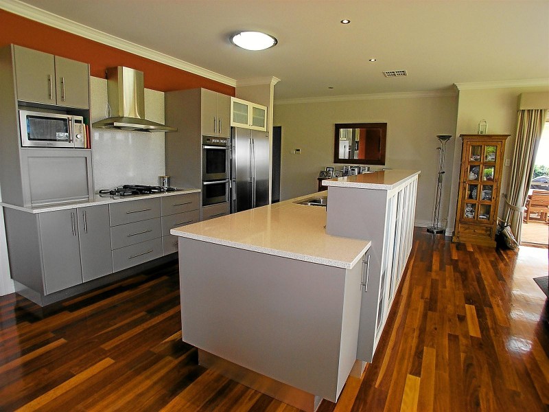 Orange NSW 2800