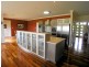 Orange NSW 2800