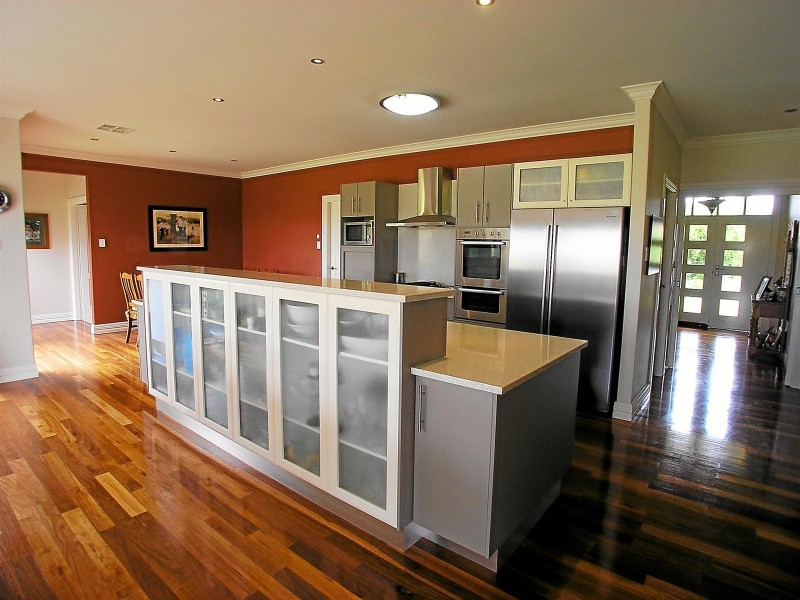 Orange NSW 2800
