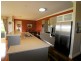 Orange NSW 2800