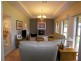 Orange NSW 2800