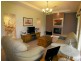 Orange NSW 2800