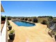 Orange NSW 2800