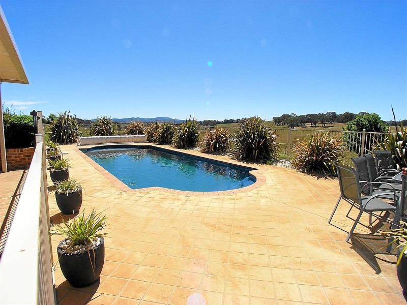 Orange NSW 2800
