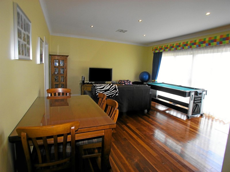 Orange NSW 2800