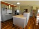 Orange NSW 2800