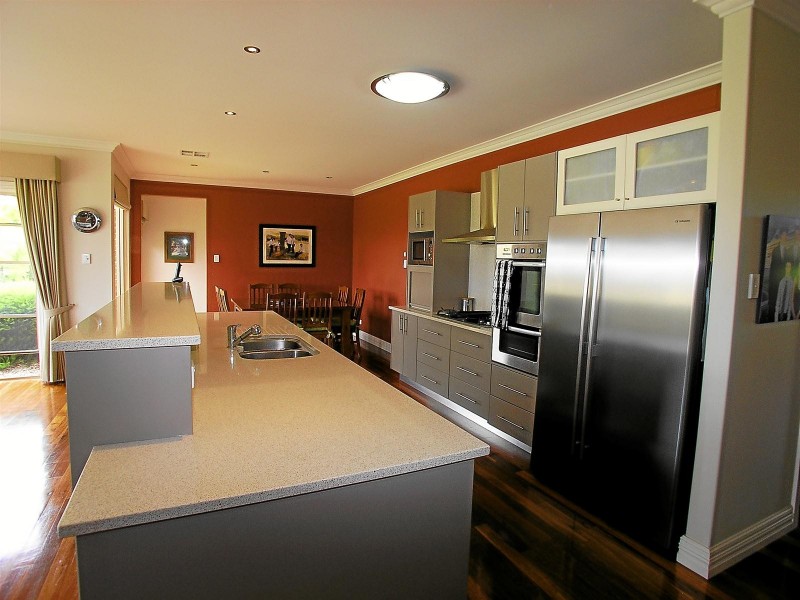Orange NSW 2800