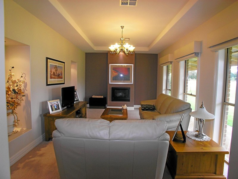Orange NSW 2800