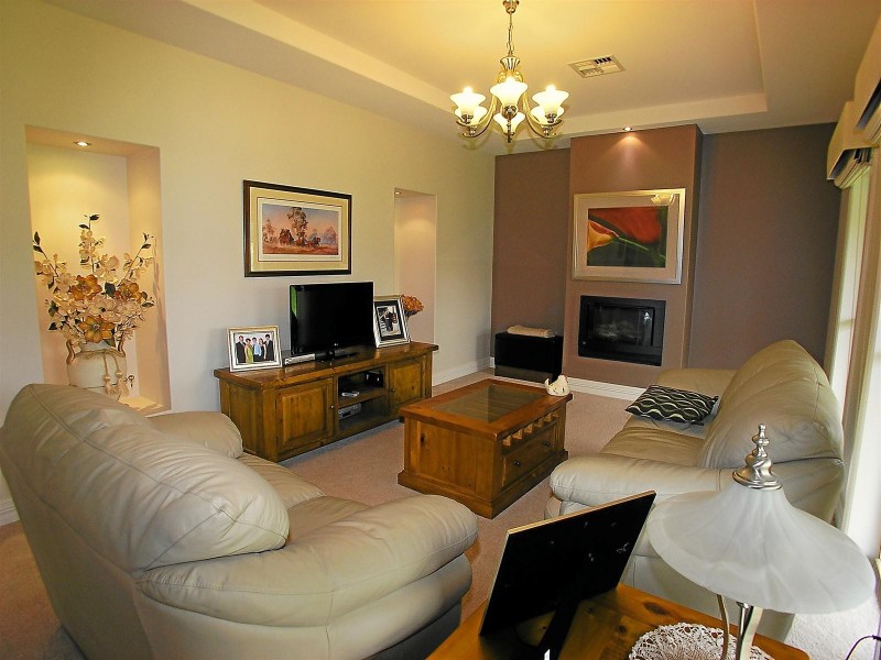 Orange NSW 2800